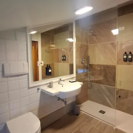 Fanti 4* 로레토